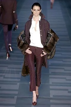 Look 10